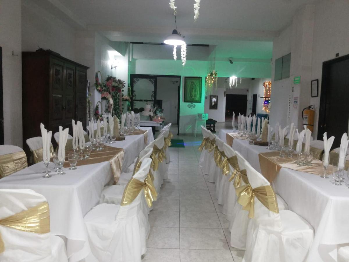 Hotel Casa Pablo Neiva  Eksteriør bilde